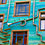 funnel-wall-thumb45