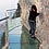 glass-pavement-in-mountains-thumb45