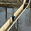 invisible-bridge-netherlands-thumb45