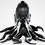 maximo-riera-animal-chair-thumb45