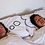 pod-0045-dreamy-pillow-case-thumb45
