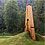 pod-0046-giant-clothespin-sculpture-thumb45