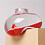 pod-0047-bubble-tank-by-psalt-design-thumb45