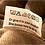 pod0044-give-it-mother-laundry-tag-thumb45