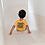 slide-house-japan-thumb45