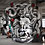 truly-design-medusa-anamorph-thumb45