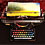 chromatic-typewriter-thumb45