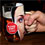 creative-social-ads-thumb45