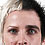 genetic-portraits-ulric-collette-thumb45