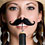 gifts-for-wine-lovers-thumb45