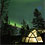 glass-igloo-hotel-finland-thumb45