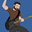 illustrations-by-comical-concept-thumb45