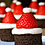 pod-0048-santa-claus-hat-brownies-thumb45