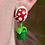 pod-0049-mario-piranha-plant-earrings-thumb45