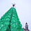 recycled-christmas-tree-kaunas-thumb45