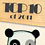 top-10-2011-thumb45
