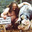 worst-album-covers-amason-thumb45