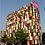 1000-doors-choi-jeong-hwa-thumb45