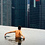 30 Amazing Infinity Pools Around The World