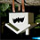 bat-house-studio-estres-thumb45