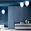 pod-0051-balloon-lamp-thumb45