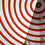Anamorphic Illusions by Felice Varini