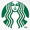 famous-logos-past-future-thumb45