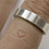 Inner Message Rings by Jungyun Yoon