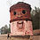 living-wall-street-art-nomerz-thumb45