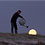 moon-games-laurent-laveder-thumb45