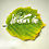 plant-for-the-planet-cut-leaf-thumb45
