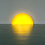pod-0052-skirting-board-sunset-helmut-smits-thumb45
