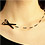 pod-0053-scissor-necklace-cut-it-this-way-thumb45