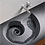 pod-0056-ammonite-washbasin-hightech-design-thumb45