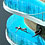 pod-0057-balcony-pools-james-law-cybertecture-thumb45