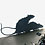 rubbish-shadow-sculptures-tim-noble-sue-webster-thumb45