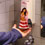 30 More Inappropriately Sexy Ads