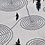 snow-drawings-sonja-hinrichsen-thumb45