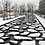 urban-glacier-buro-sant-en-co-thumb45