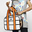 2d-cartoon-bags-jump-from-paper-thumb45