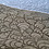 beach-sand-paintings-andres-amador-thumb45