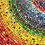car-rainbow-david-waller-thumb45