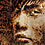 coffee-spill-portrait-hong-yi-thumb45