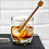 creative-ice-cube-trays-thumb45