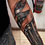 creepy-tattoos-yomico-moreno-thumb45