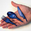 din-ink-pen-cap-thumb45