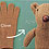 diy-recycled-chipmunk-glove-thumb45