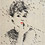 human-pixel-portraits-craig-alan-thumb45