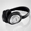 im-creator-bose-headphones-giveaway-thumb45