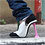 kobi-levi-shoes-thumb45